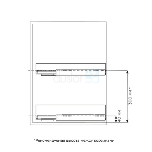 нет изображения